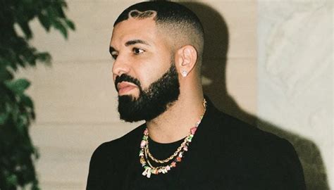 drake big dick leak|Drake Breaks Silence On Leaked Explicit Video During Tour:。